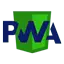 pwa