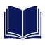 flipbook