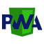pwa